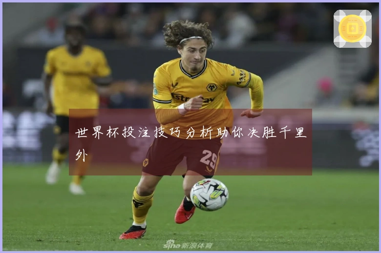 世界杯投注技巧分析助你决胜千里外