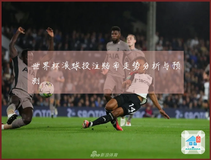 世界杯滚球投注赔率走势分析与预测