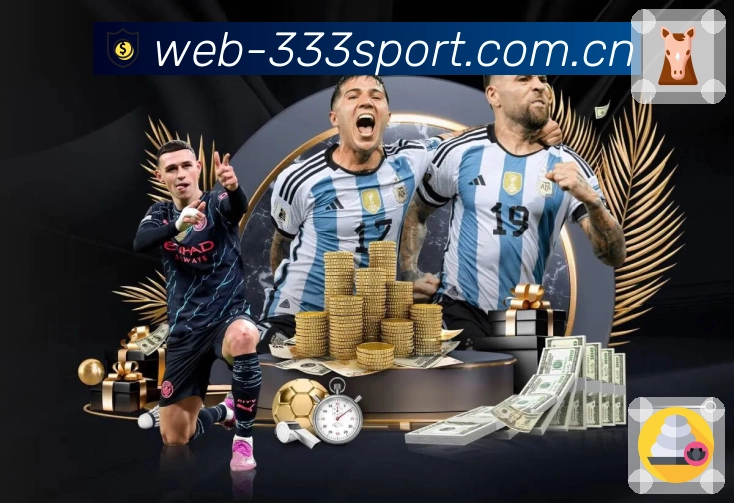 333体育App核心功能：联赛入口、赛程积分与话题聚合